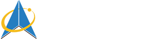 金润科技